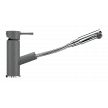 ULGRAN U-009