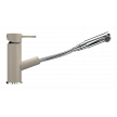 ULGRAN U-009