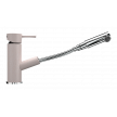 ULGRAN U-009