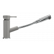 ULGRAN U-009