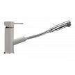 ULGRAN U-009