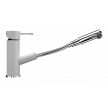 ULGRAN U-009