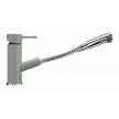 ULGRAN U-009