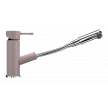 ULGRAN U-009