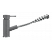 ULGRAN U-009