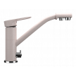 ULGRAN U-010