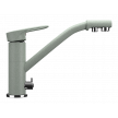 ULGRAN U-010