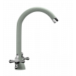 ULGRAN U-012