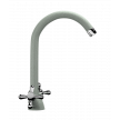 ULGRAN U-012