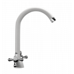 ULGRAN U-012