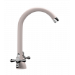ULGRAN U-012